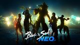 MMORPG Blade & Soul čoskoro dostane remaster